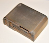 Sincgars assy a3019261-1 power supply module empty case