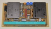 ARC-201 Sincgars assy b4041387-1 circuit card