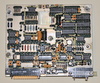 military radio circuit card assy a538r419-24