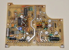 military radio circuit card assy a3014184-1