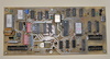 RF-1310H/SSK circuit card Harris assy 10121-6200 10073-6200
