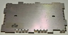 RF-590 module cover for 10073-4500