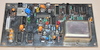 RF-590 circuit card 10073-4500 NOS or refurb