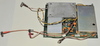 RF-590 module cover for 10073-4200