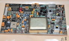 RF-590 circuit card 10073-4300 NOS or refurb