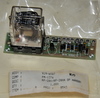 RF-1310H/SSK circuit board assy 10121-5400 NOS