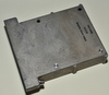 GRC-193A module 1A12/2A9 Inverter, static power