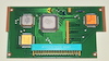 Sincgars C-11291 remote circuit card A3014174-1
