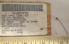 PN JAN1N3613, Semiconductor