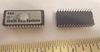 444-0657-01—ZENITH DATA SYSTEMS, Semiconductor