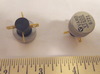 RECTIFIER SEMICONDUCTOR-- 5961-00-498-2025, Semiconductor
