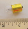 Miniature Bulb 6240-00-014-3159 PN 89-- MINI LIGHT BULBS, Indicator