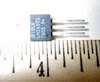 5962-00-365-5977, Transistor