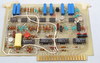 Military Radio Circuit Card Sweep Marker Generator A12B4 Rev. C