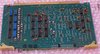 Rockwell Collins HF-80 Circuit Board 646-5672-001 non working