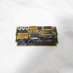 SINCGARS circuit card ASSY A3131762