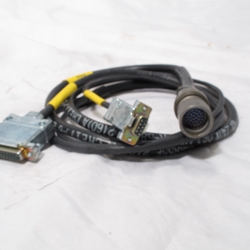 Harris DTE Cable 10518-1694-A006