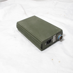 Military Computer Power Supply XDD2478