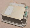 Military Radio Amplifier module Cimsa Sintra U08309.00 U08295-01