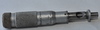 Brown & Sharpe 1 inch micrometer head type 1