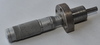 Brown & Sharpe 1 inch micrometer head type 3
