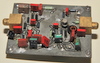ARR-73 RF circuit module