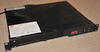 APC rack mount computer UPS model PS450