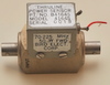 Bird wattmeter Thruline power sensor B4164S model 4164S 70-225MHz 50W forward BNC