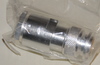 TNC (male) compression connector