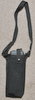 Military Radio pouch for PRC-139 or PRC-127 etc. black type 4