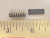 5962-00-378-0216 – MICRO ESD--, Semiconductor