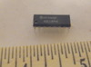 5962-01-085-1461-- PN MC14408P, Semiconductor