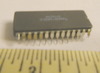 MICROCIRCUIT DIGITAL – 5962-01-238-2112, Semiconductor