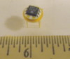 MICROCIRCUIT LINEAR-- 5962-01-121-3930, Semiconductor