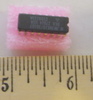 5962-01-264-8166 –, Semiconductor