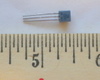 5961-00-858-6538 – PN 2N5551, Transistor
