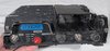 Racal Cougar VHF Amplifier S-M-T TA4523HB