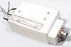 Interad LFA-9101 Input Power Filter