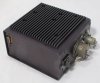 McDowell Research MRC-28 AC/DC Power Supply for LST-5 LST-5C, LST-5E etc.