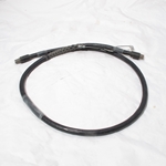 3W2 Cable 96214ASSY3225541-1 Raytheon
