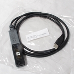Harris MBHH Field Programming USB Cable 12041-7220-A1 un-used