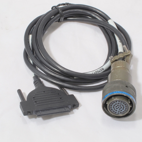 American Milspec, LLC AN/PSC5 to PDC114 Viasat Cable CBL009075
