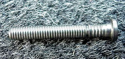 titanium lockbolt 1-3/8 in. long dia=0.178 in. part # s4932869-0