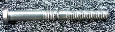 titanium lockbolt 1-7/8 in. long dia=0.176 in. part# s4932869-06